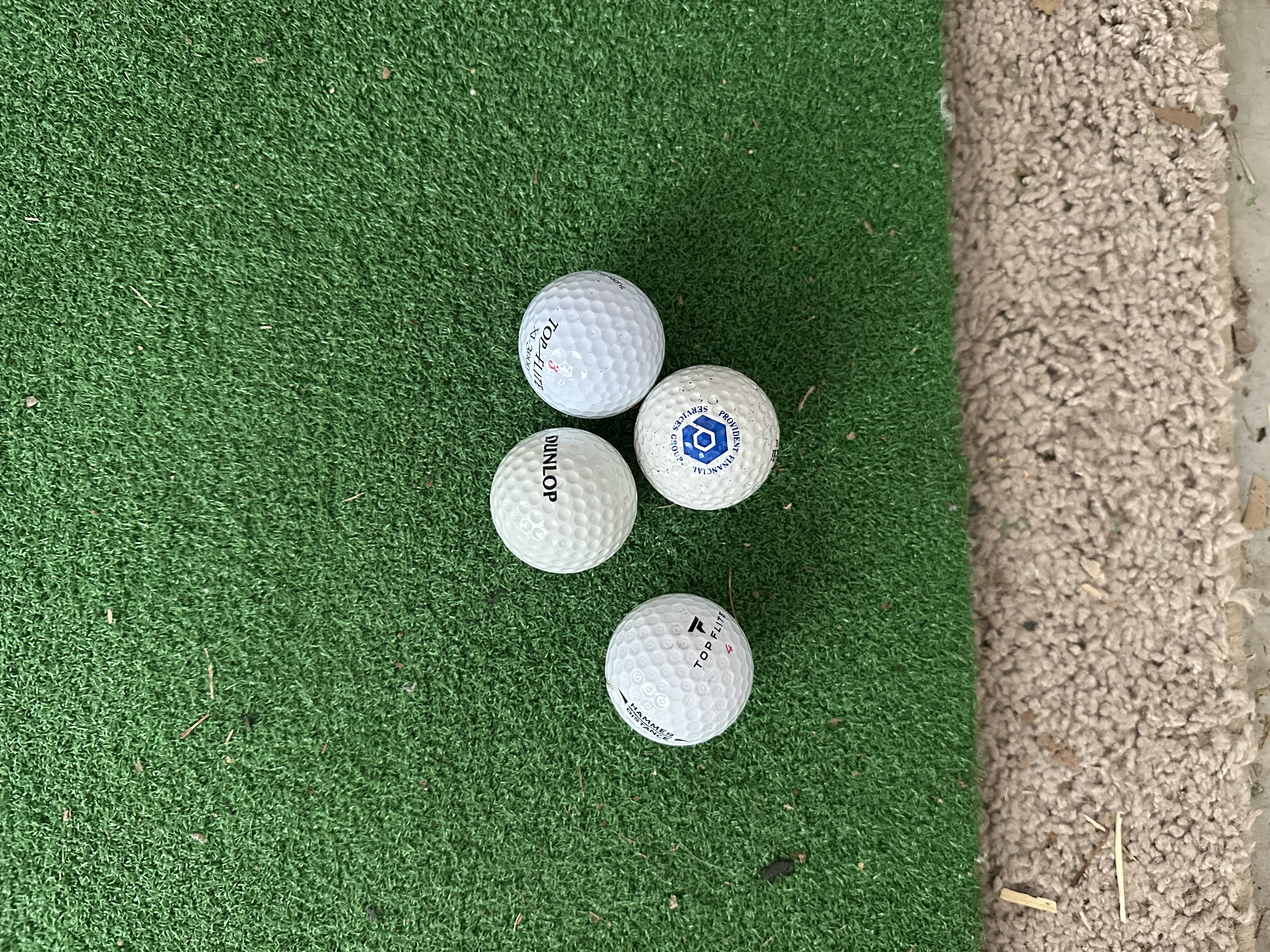 bunker photo 1